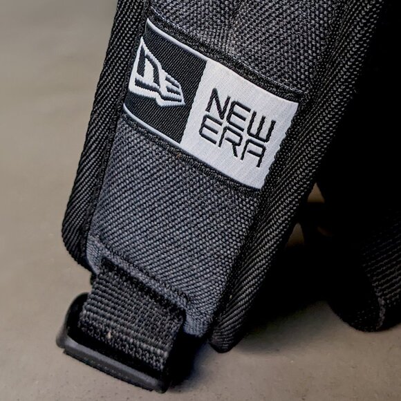 New Era Cap Protector Pack Backpack - 24 Liters - SXSW Festival Edition - NWT - Picture 9 of 14